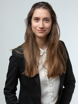 21-portrait-lette&associes-sb20230321550-light