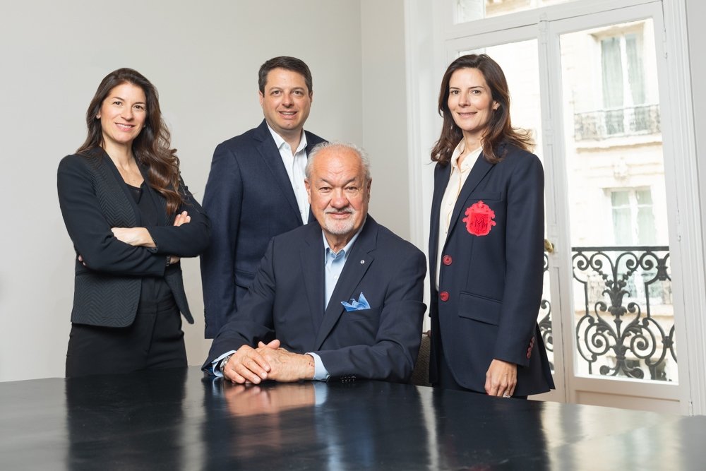 Lette Lette & Partners (LLP) - Le cabinet d'avocats franco‑canadien ...