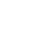 Lette Lette & Partners (LLP) - Le cabinet d'avocats franco-canadien spécialiste en droit international