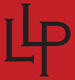 Lette Lette & Partners (LLP) - Le cabinet d'avocats franco-canadien spécialiste en droit international