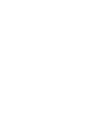 Lette Lette & Partners (LLP) - Le cabinet d'avocats franco-canadien spécialiste en droit international