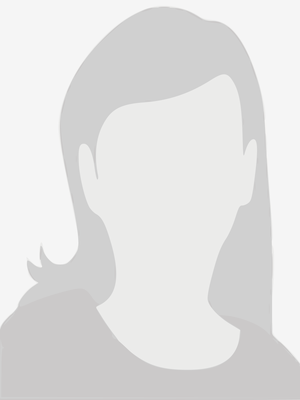 avatar4
