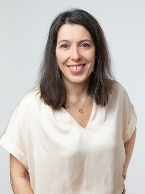 13-portrait-lette&associes-sb20230321338-light